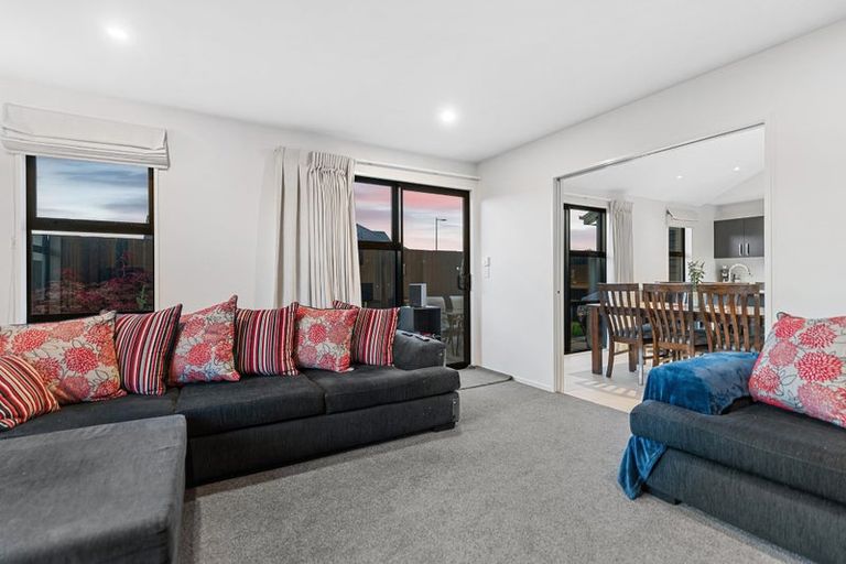 Photo of property in 71 Manakura Street, Russley, Christchurch, 8042