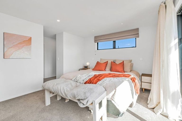 Photo of property in 15 Collisson Street, Leeston, 7632