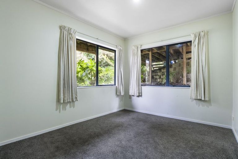 Photo of property in 3/40 Westview Court, Somerville, Auckland, 2014