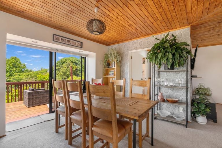 Photo of property in 49 George Point Road, Onerahi, Whangarei, 0110