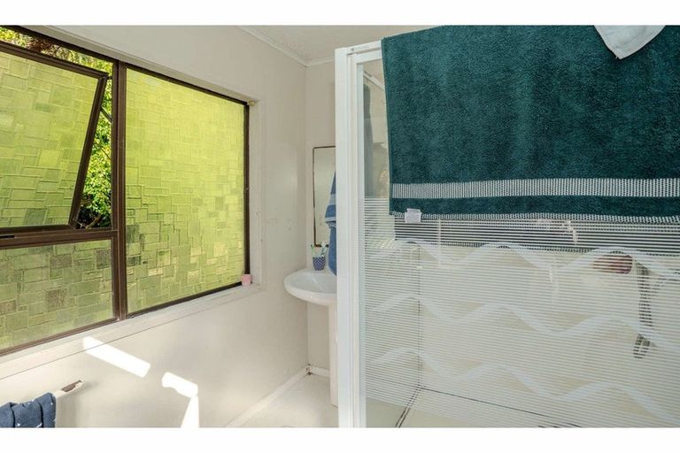 Photo of property in 15 Hawkings Crescent, Kerikeri, 0230