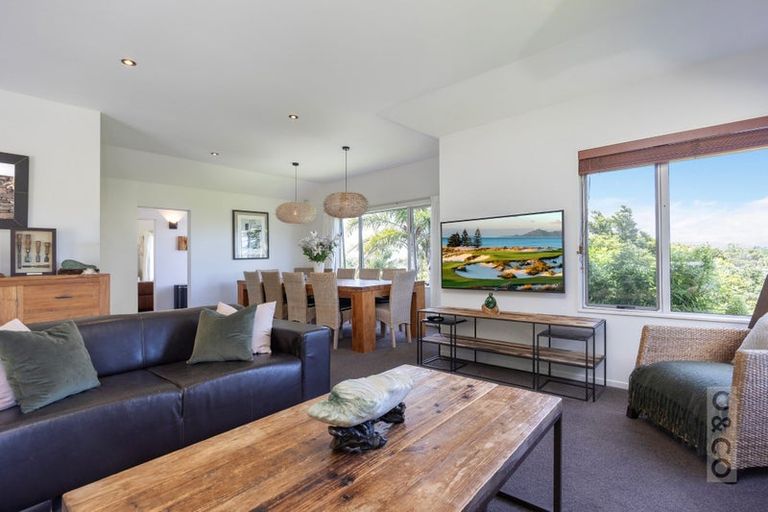 Photo of property in 75 Taylor Road, Waimauku, 0882