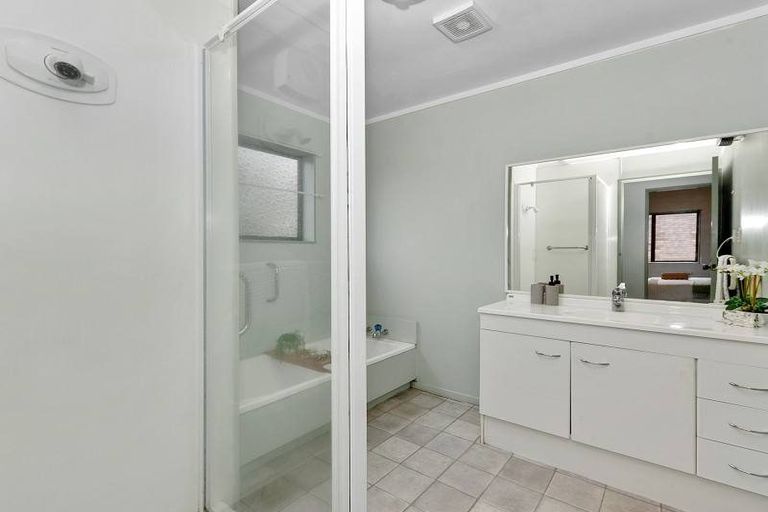 Photo of property in 192a Cambridge Road, Hillcrest, Hamilton, 3216