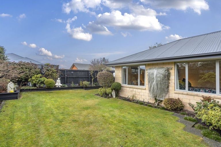 Photo of property in 344 Williams Street, Kaiapoi, 7630