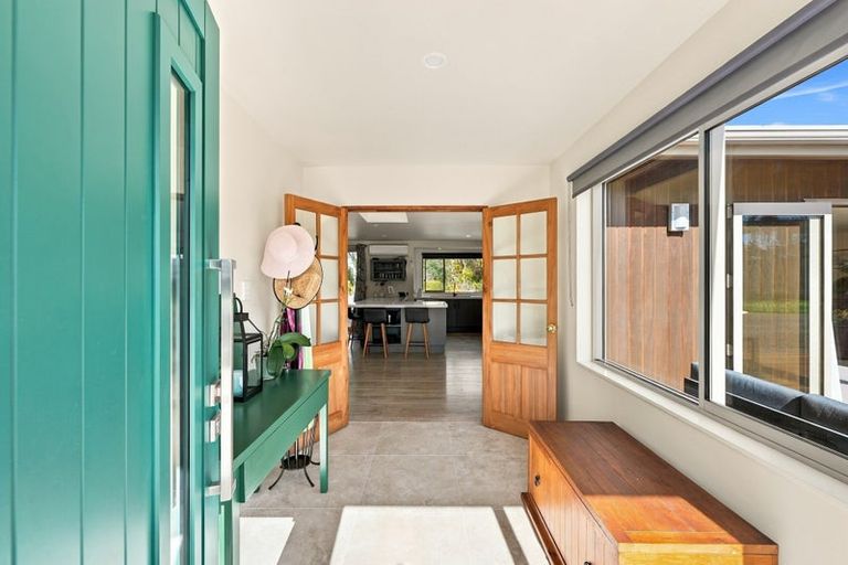 Photo of property in 24 Modena Place, Ohoka, Kaiapoi, 7692
