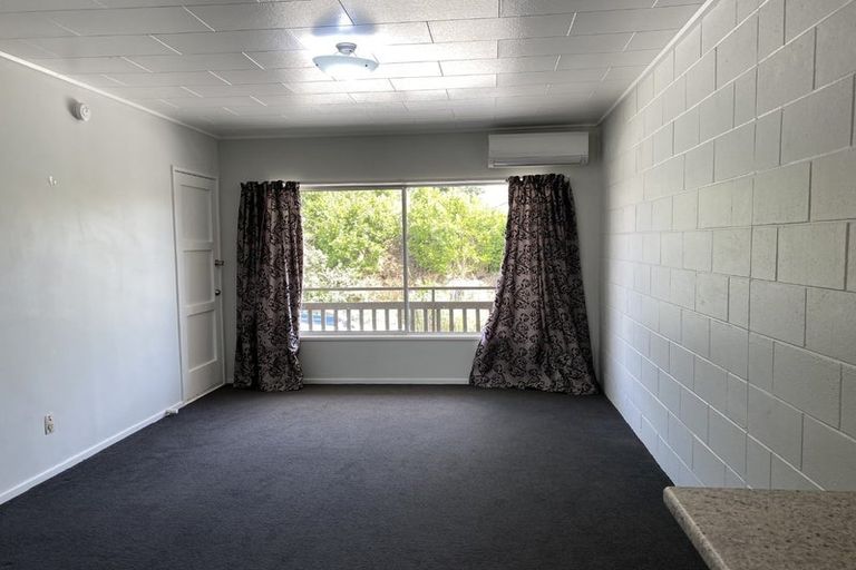 Photo of property in 170 Ulster Street, Whitiora, Hamilton, 3200