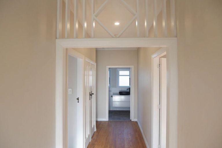 Photo of property in 27 Winsor Crescent, Spreydon, Christchurch, 8024