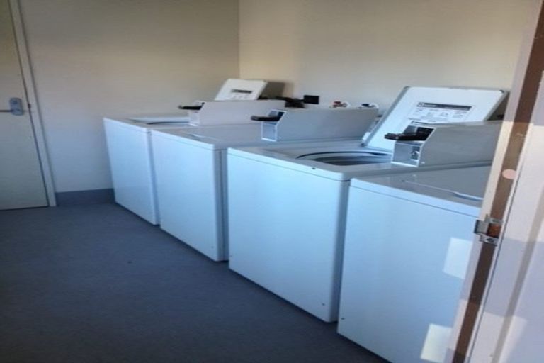 Photo of property in Martin Square Apartments, 308/20 Martin Square, Te Aro, Wellington, 6011