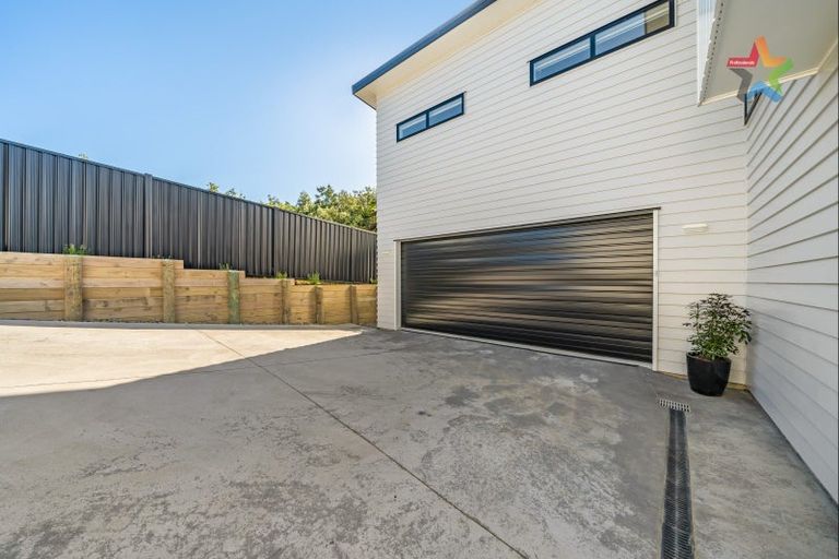 Photo of property in 54a Matatiro Street, Titahi Bay, Porirua, 5022