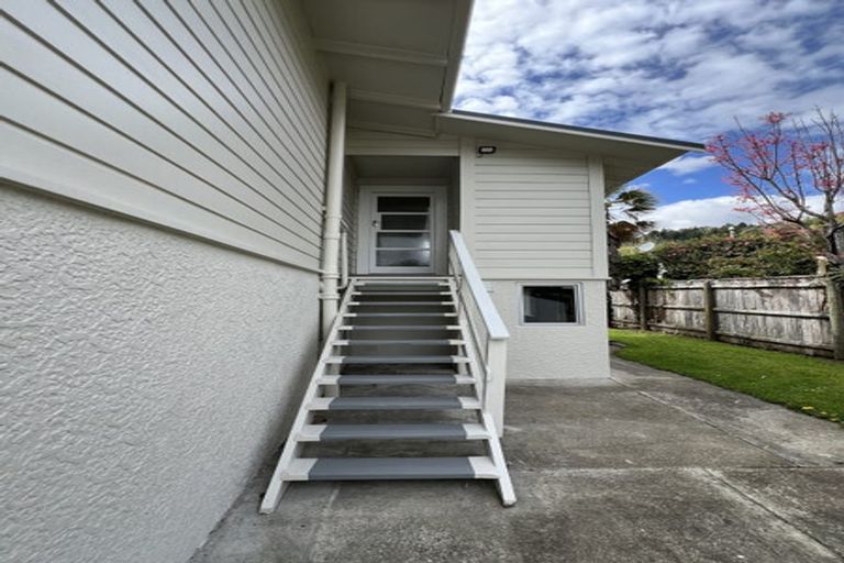 Photo of property in 256 Rutherford Street, Nelson South, Nelson, 7010