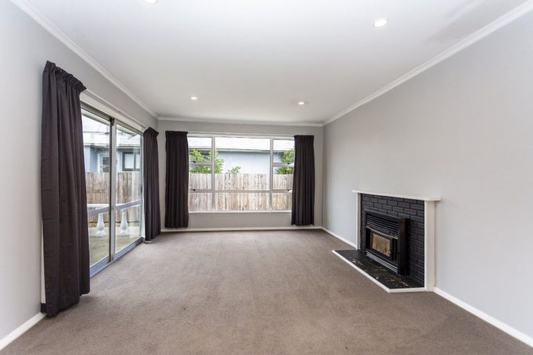Photo of property in 80 Balcairn Street, Halswell, Christchurch, 8025