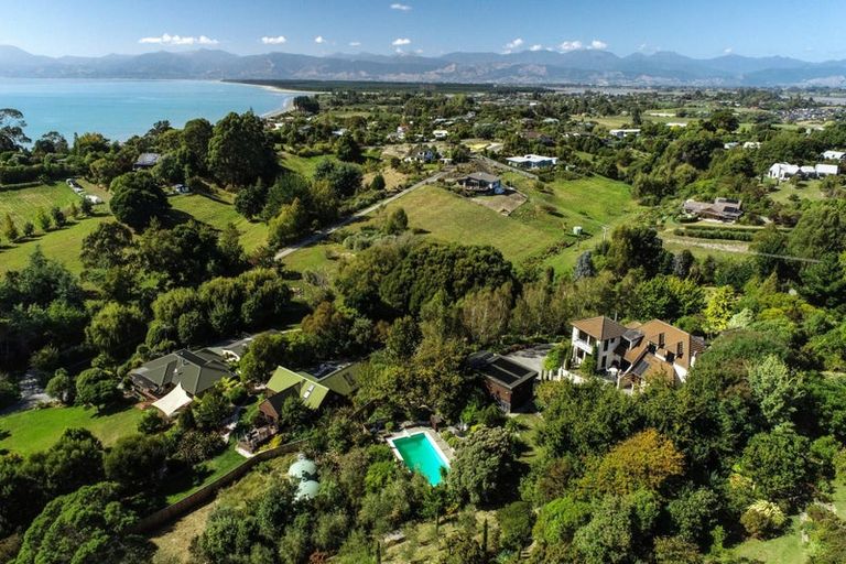 Photo of property in 88 Pomona Road, Ruby Bay, Upper Moutere, 7173