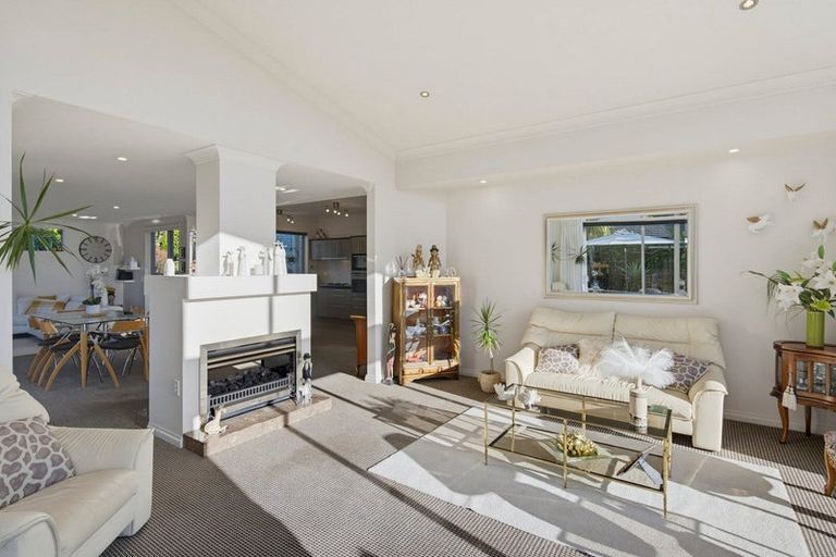 Photo of property in 9 Cadastral Court, Paraparaumu, 5032