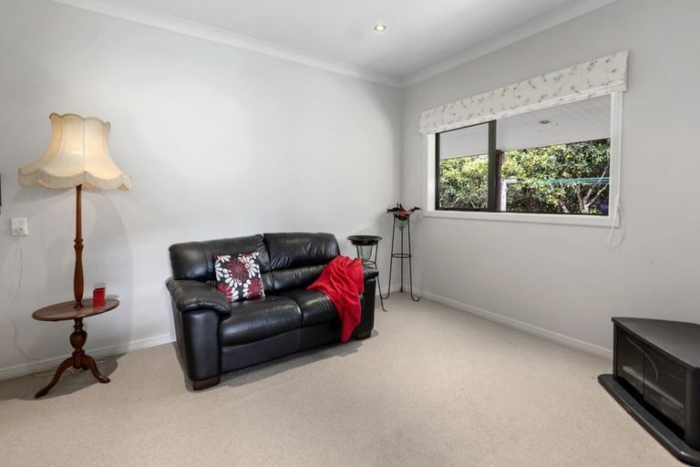 Photo of property in 21 Richards Road, Kauri, Kamo, 0185