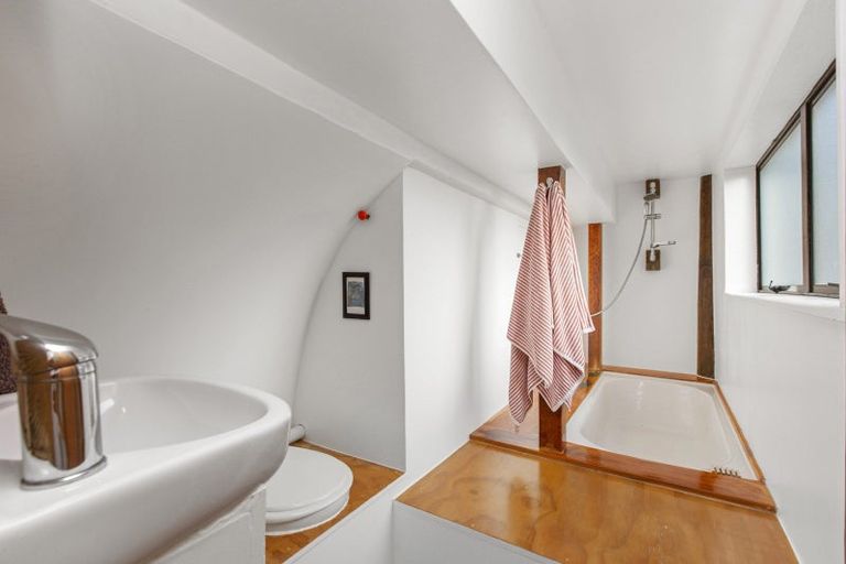 Photo of property in 352 Te Papatapu Road, Raglan, Te Mata, 3894