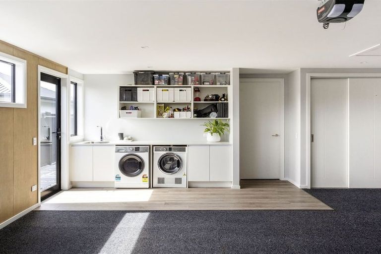 Photo of property in 172 Factory Road, Mosgiel, 9024