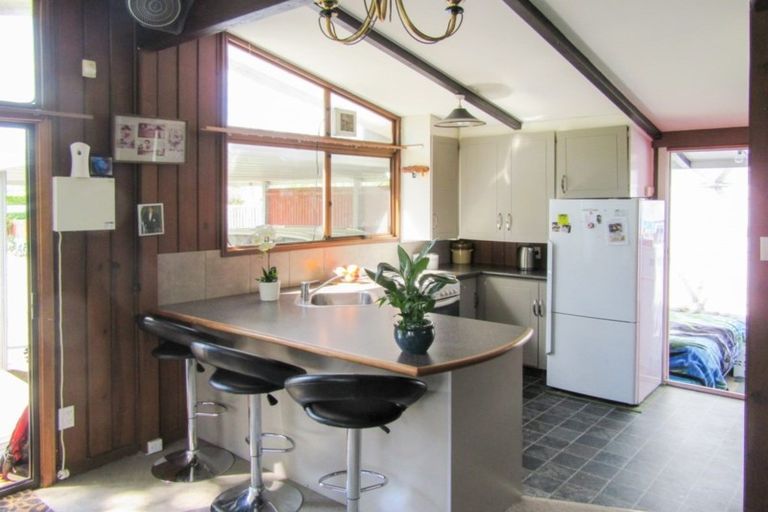Photo of property in 116 Oak Street, Mangapapa, Gisborne, 4010