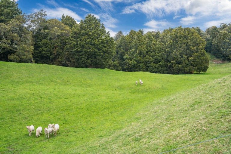 Photo of property in 1667 Poihipi Road, Oruanui, Taupo, 3377