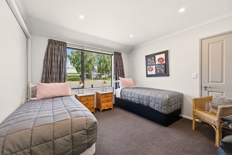 Photo of property in 117 Neplusultra Street, Cromwell, 9310