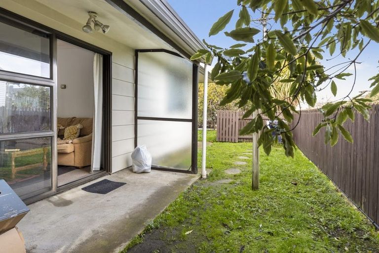 Photo of property in 118 Cleghorn Street, Redwoodtown, Blenheim, 7201