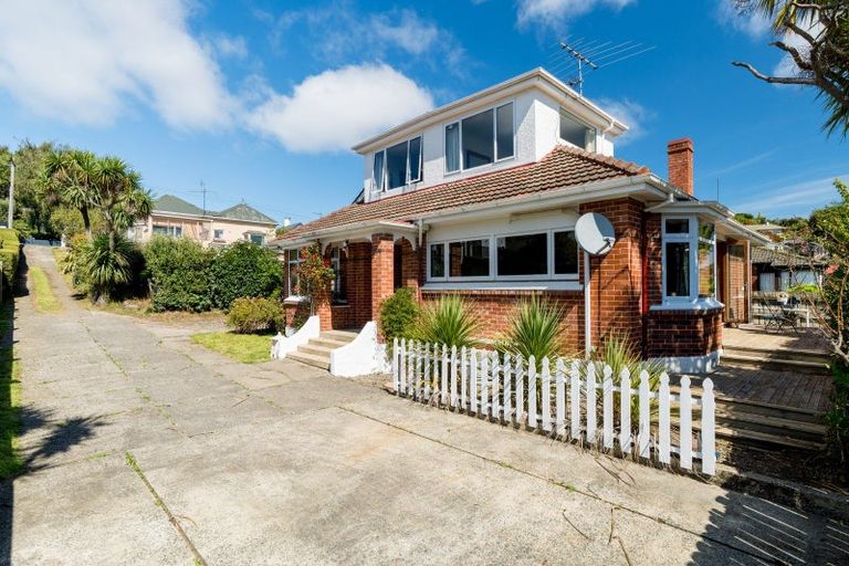 Photo of property in 23a Wales Street, Maori Hill, Dunedin, 9010