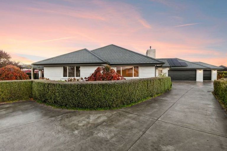 Photo of property in 49 Baxter Michael Crescent, Cambridge, 3434