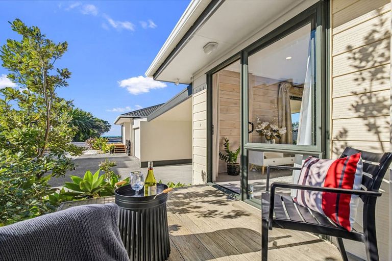 Photo of property in 2/434 Hibiscus Coast Highway, Orewa, 0931