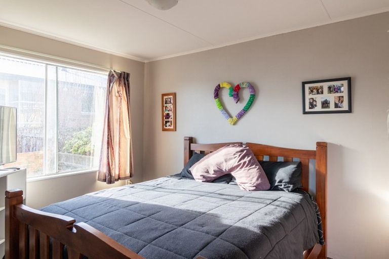 Photo of property in 12 Dipton Street, Kingswell, Invercargill, 9812