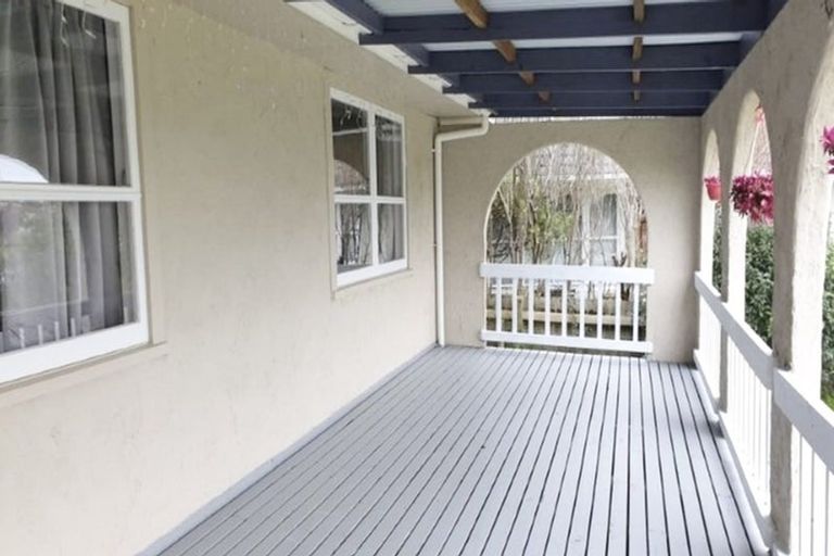 Photo of property in 187 Birkdale Road, Birkdale, Auckland, 0626