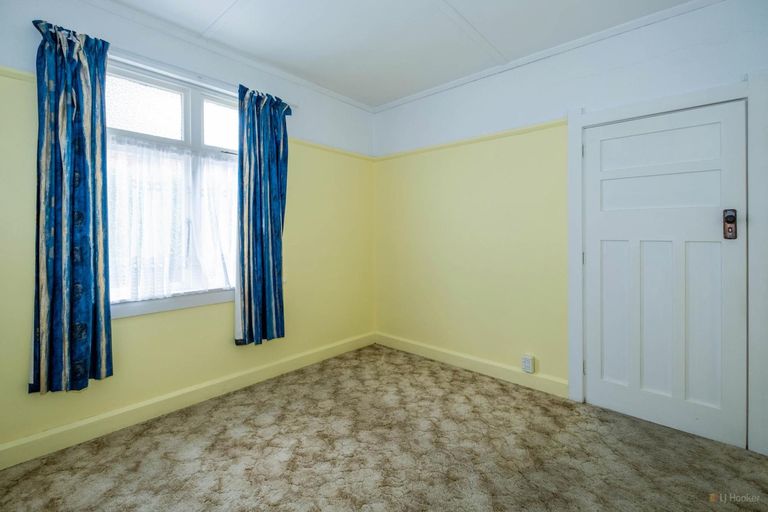 Photo of property in 17 Livingstone Street, West End, Timaru, 7910
