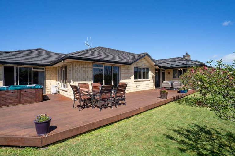 Photo of property in 5 Boulton Place, Cambridge, 3434