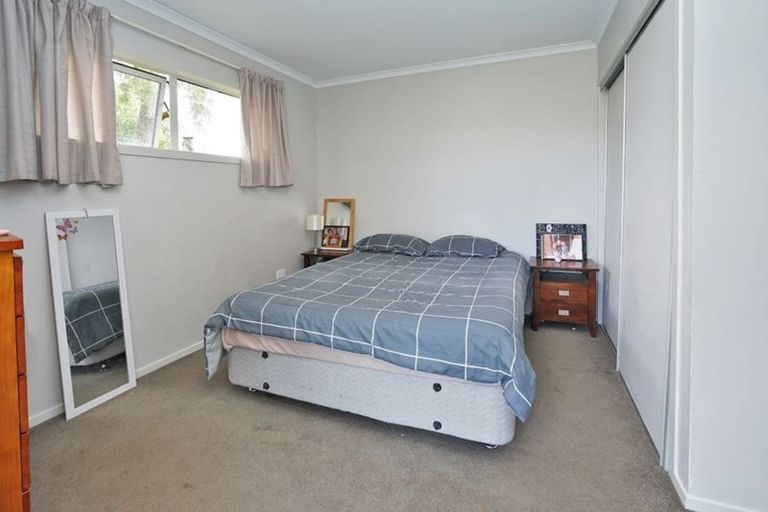 Photo of property in 59 Bader Street, Bader, Hamilton, 3206