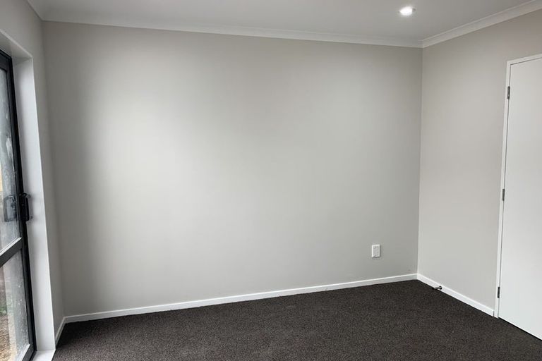 Photo of property in 45 Eastburn Street, Papakura, 2110