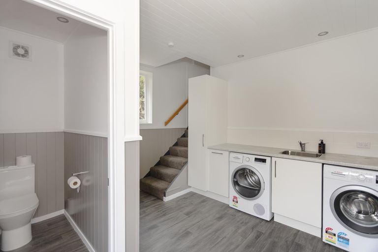 Photo of property in 26 Brinkburn Street, South Hill, Oamaru, 9400