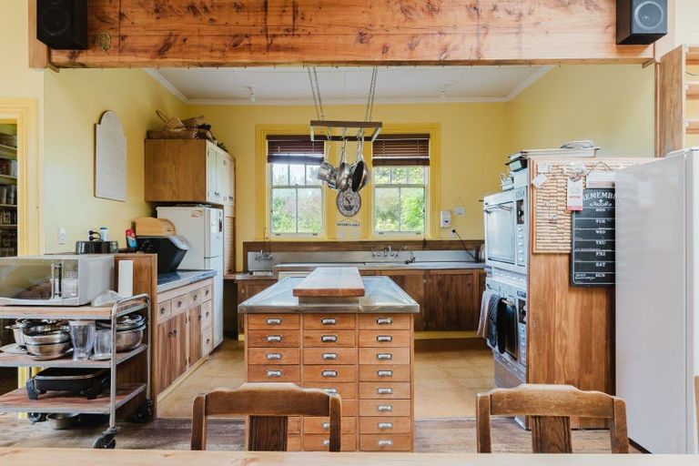 Photo of property in 81861 State Highway 2, Pahiatua, 4910