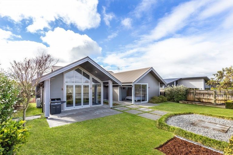 Photo of property in 27 Jarden Mile, Nukuhau, Taupo, 3330