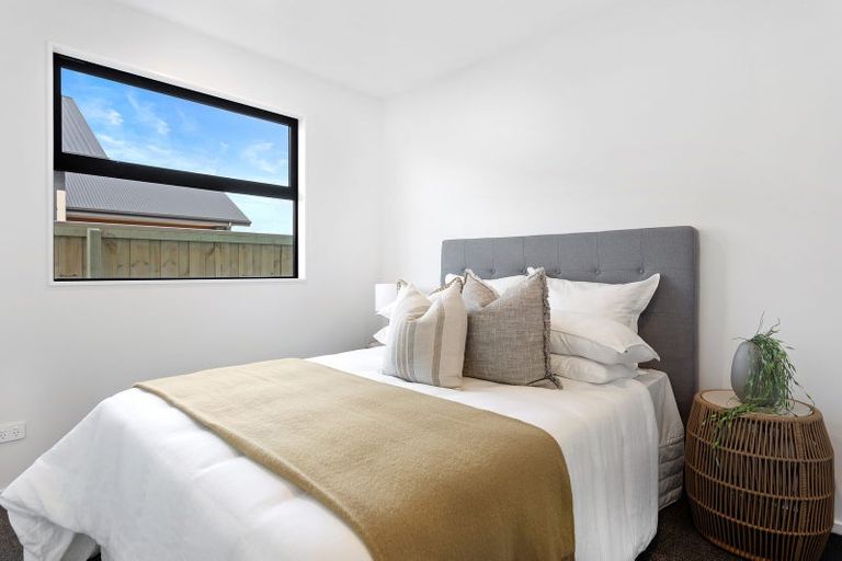 Photo of property in 60 Benashet Drive, Lincoln, 7608