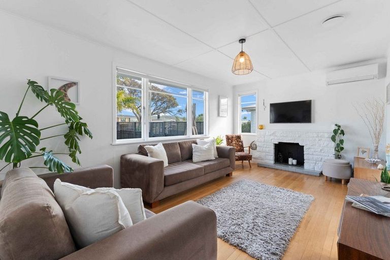 Photo of property in 47a Carysfort Street, Mount Maunganui, 3116