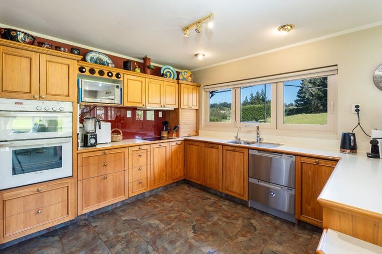 Photo of property in 93 Three Mile Hill Road, Halfway Bush, Dunedin, 9076