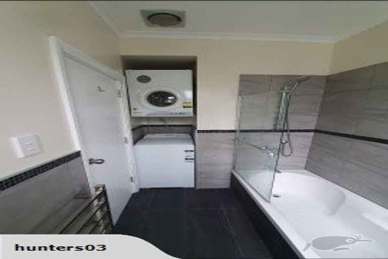 Photo of property in 64 Central Terrace, Kelburn, Wellington, 6012