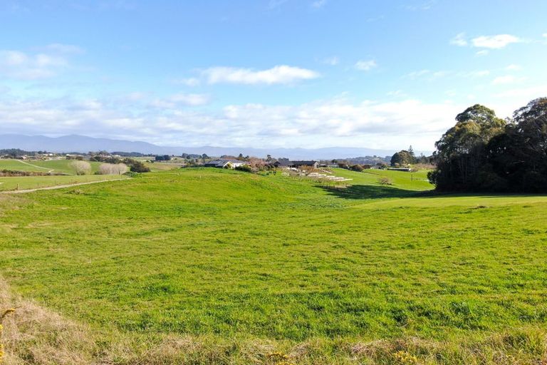 Photo of property in 15 Pippin Lane, Ruby Bay, Mapua, 7173