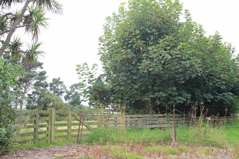 Photo of property in 48 Magdala Street, Kakanui, Oamaru, 9495