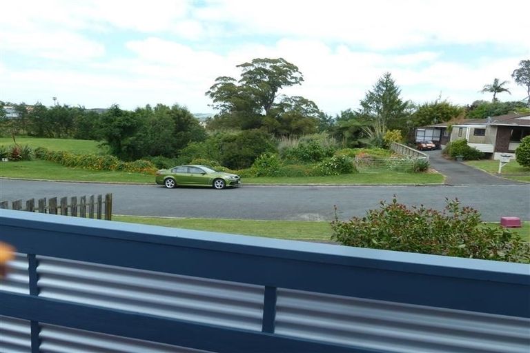 Photo of property in 11 Bellbird Avenue, Onerahi, Whangarei, 0110