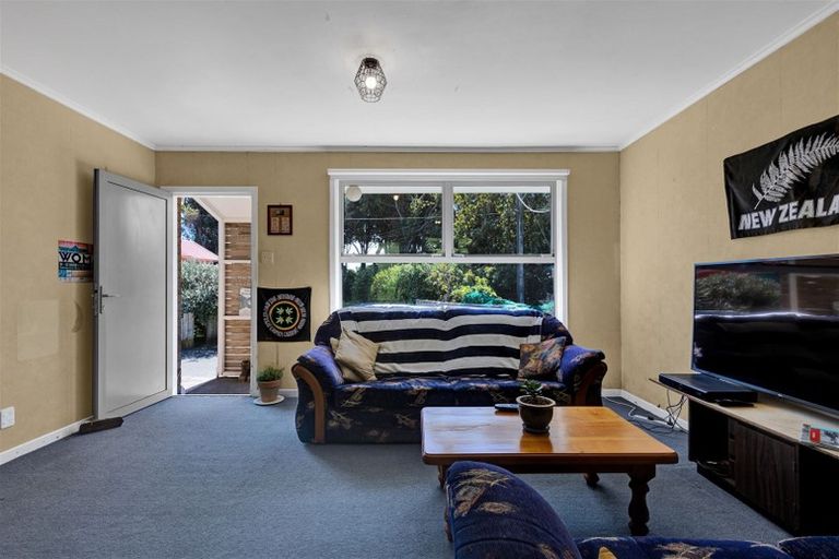 Photo of property in 444a Devon Street East, Strandon, New Plymouth, 4312