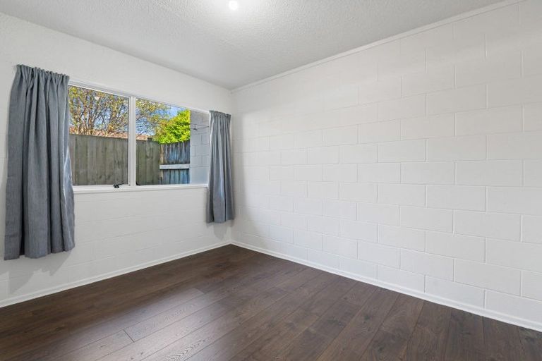 Photo of property in 15b King Street, Victoria, Rotorua, 3010