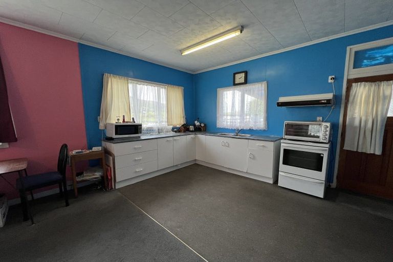 Photo of property in 148 Bright Street, Cobden, Greymouth, 7802