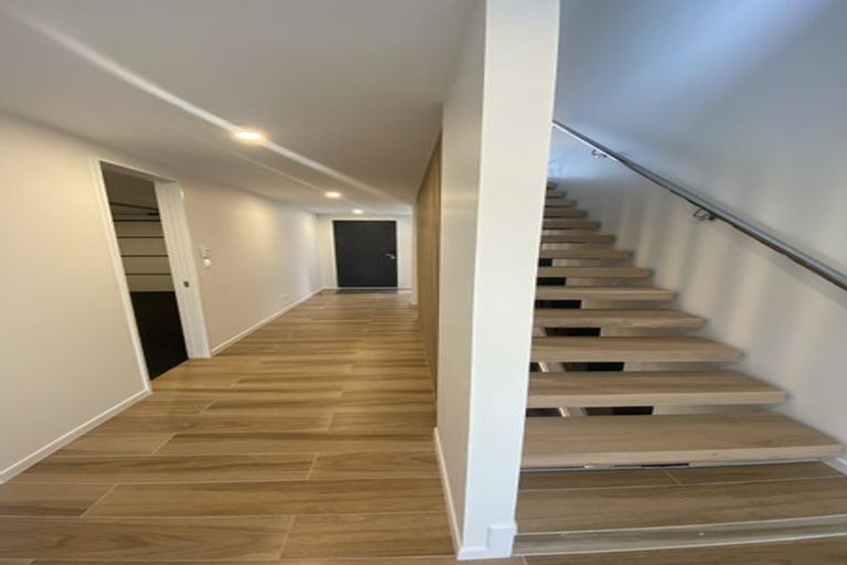 Photo of property in 56b Monteith Crescent, Remuera, Auckland, 1050