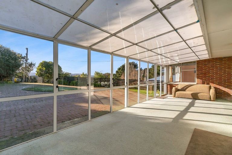 Photo of property in 80 Kahu Road, Paremata, Porirua, 5024