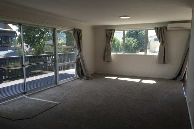 Photo of property in 1269 Papamoa Beach Road, Papamoa Beach, Papamoa, 3118