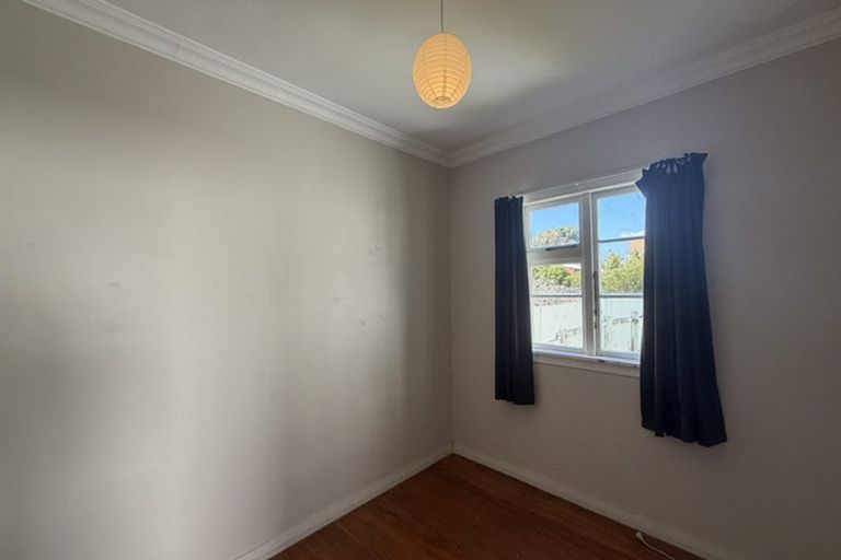 Photo of property in 18 Epuni Street, Hutt Central, Lower Hutt, 5011